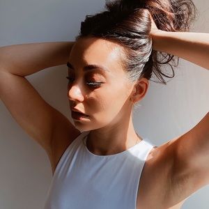 Meet your Posher, Janelle